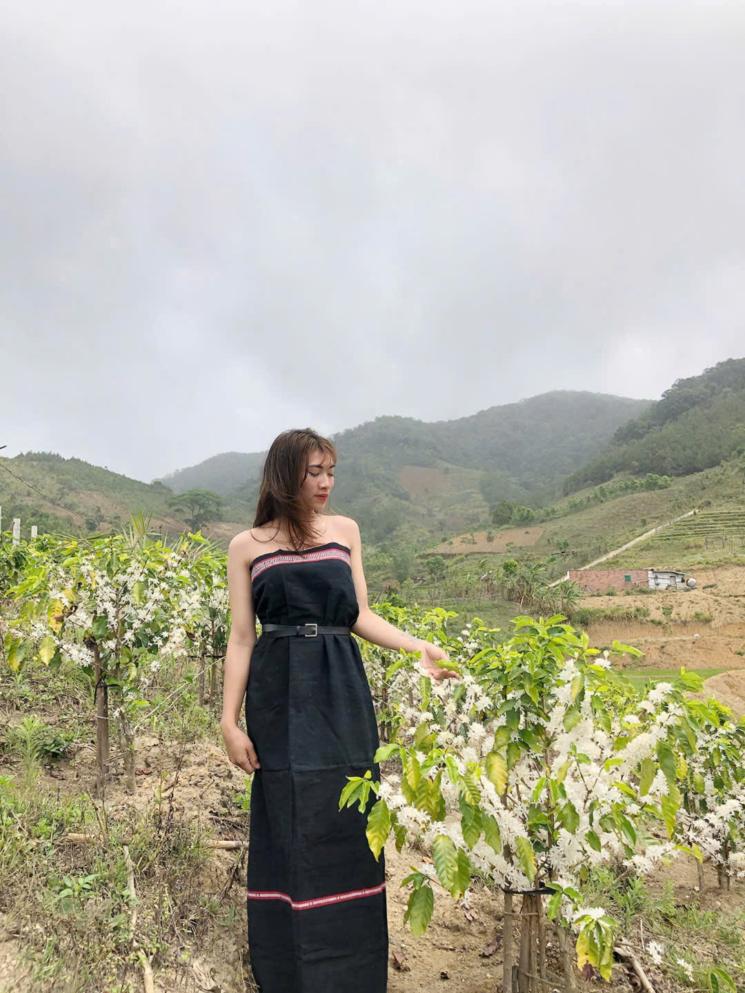 Thực tế 3